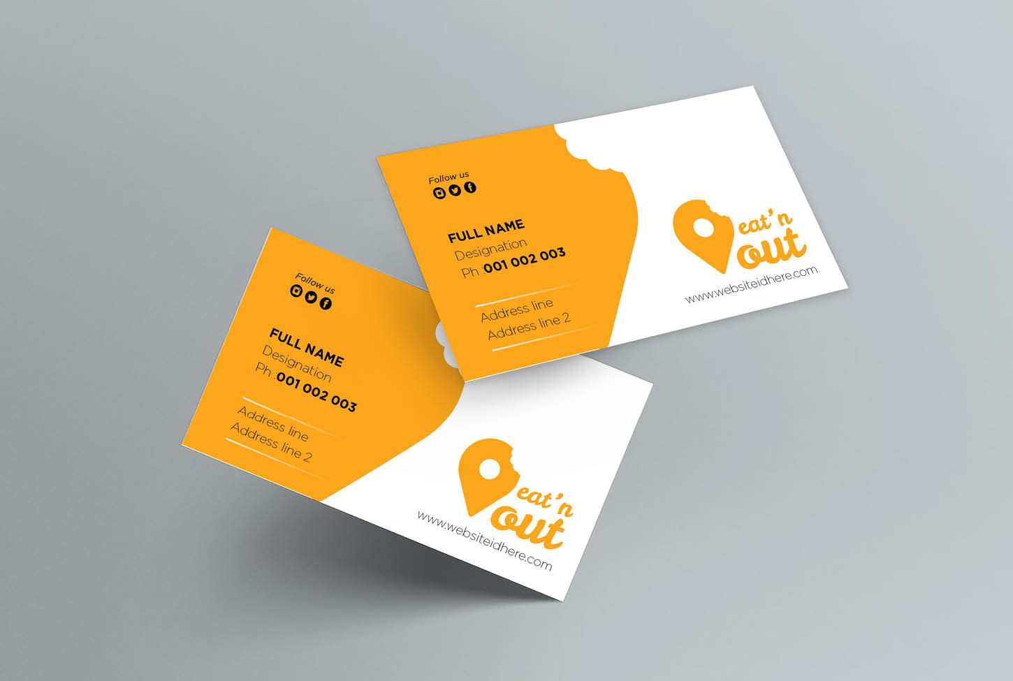 bulk postcards printing